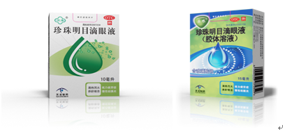 NG����-�Ƽ����ܳ���,�����ָ���Ȥ!