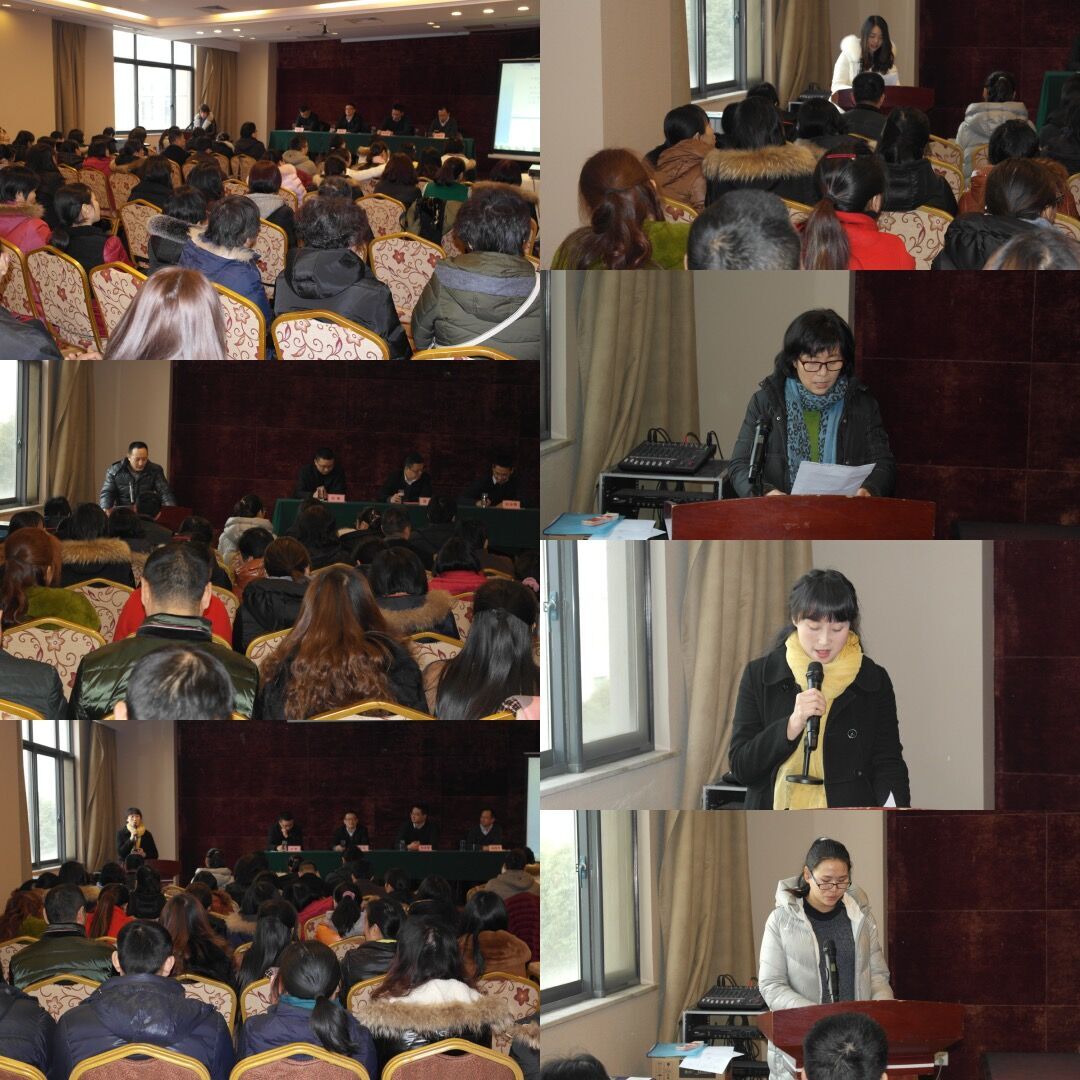 NG����-�Ƽ����ܳ���,�����ָ���Ȥ!