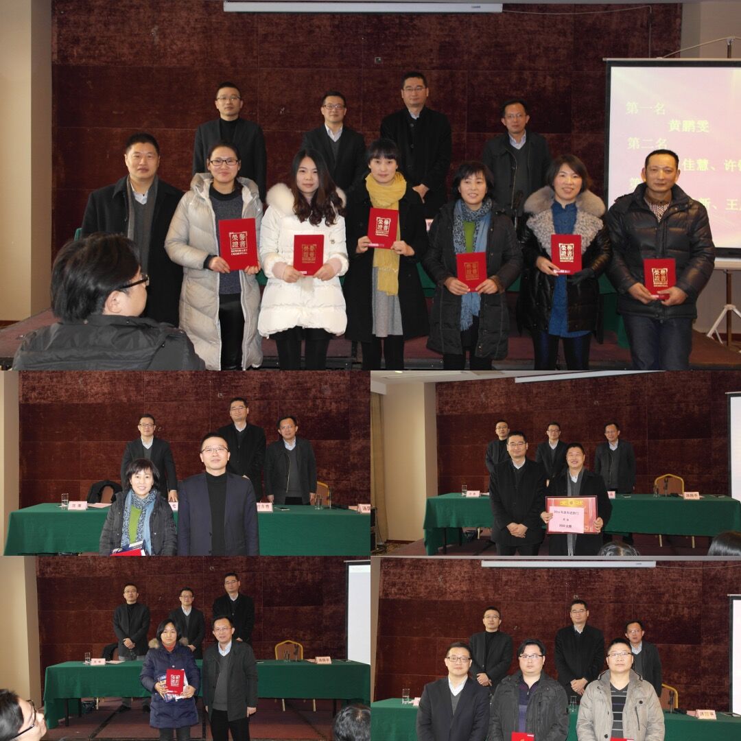 NG����-�Ƽ����ܳ���,�����ָ���Ȥ!