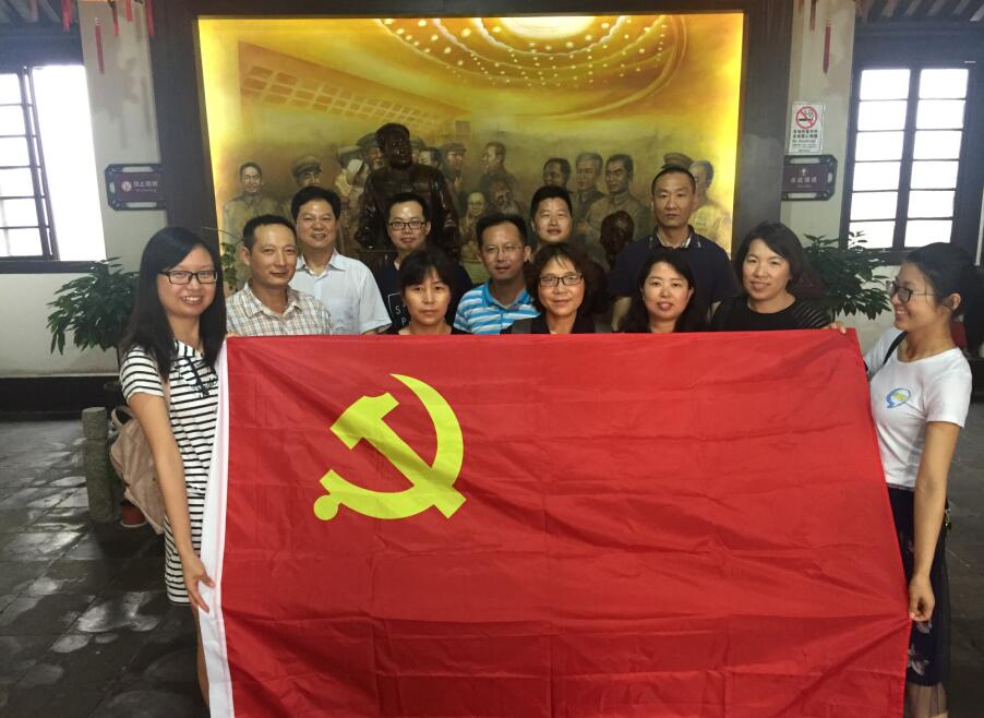 NG����-�Ƽ����ܳ���,�����ָ���Ȥ!