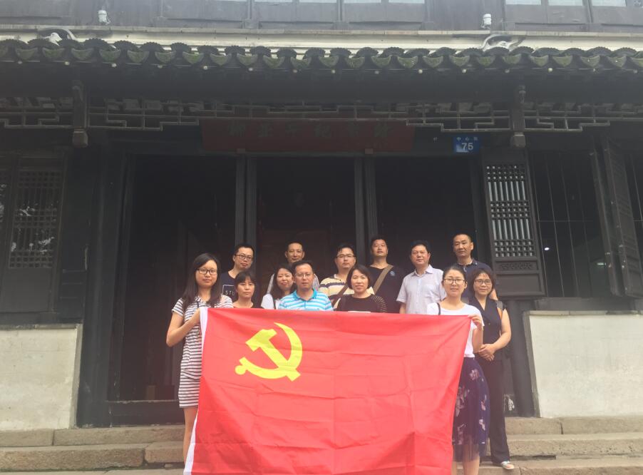 NG����-�Ƽ����ܳ���,�����ָ���Ȥ!