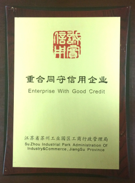 ����Լ��������ҵ