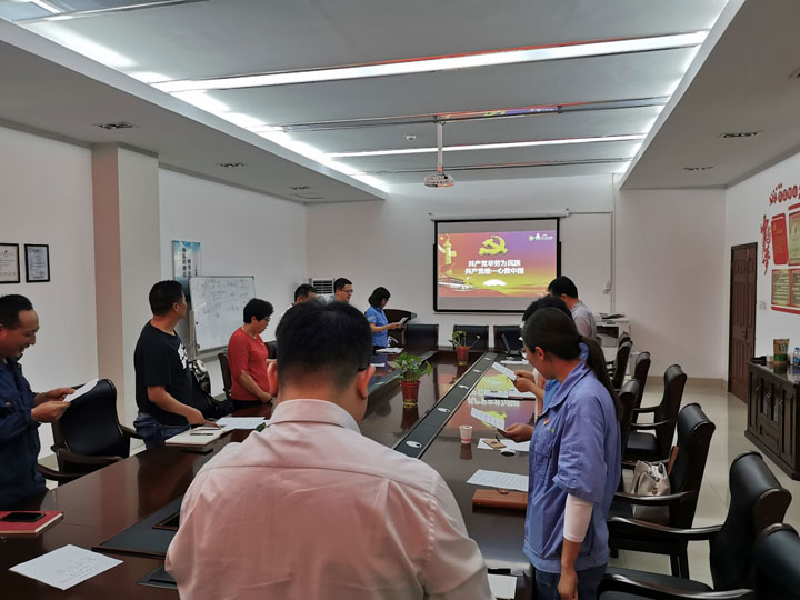 ÇмÇʹÃü4.jpg ÇмÇʹÃü4.jpg