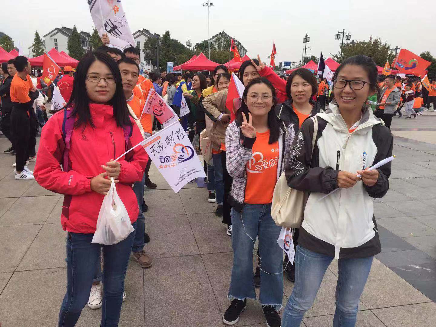 ÉíÓ°1.jpg ÉíÓ°1.jpg