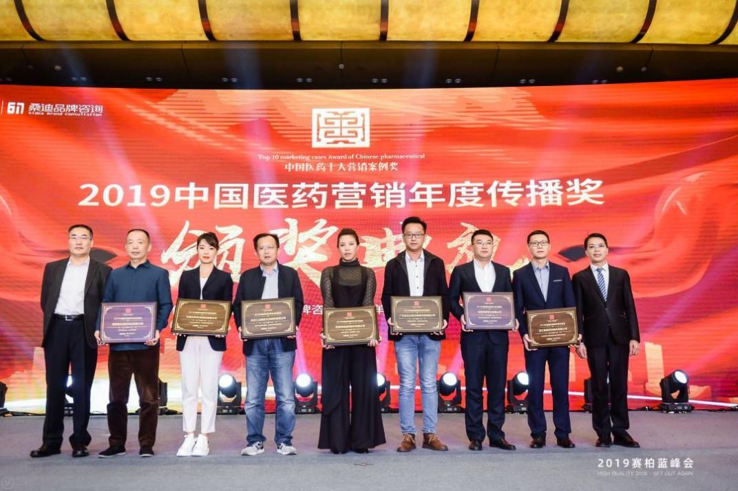 Ê®´óÓªÏú.jpg Ê®´óÓªÏú.jpg