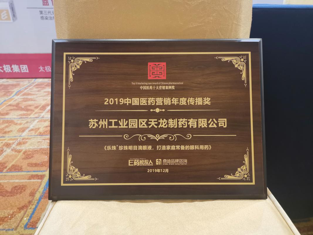 ½±ÅÆ.jpg ½±ÅÆ.jpg