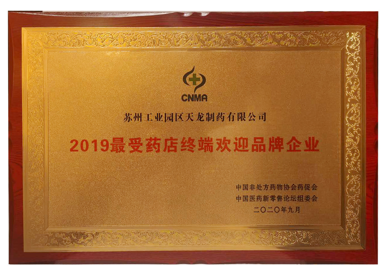 »ñ½±.jpg »ñ½±.jpg