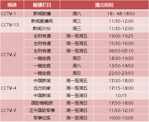 图片4.png 图片4.png