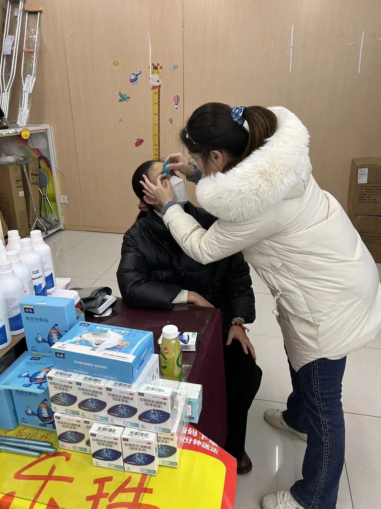 ΢ÐÅͼƬ_20230302095100.jpg ΢ÐÅͼƬ_20230302095100.jpg