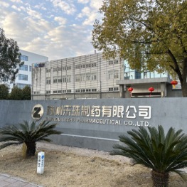 ��˾����