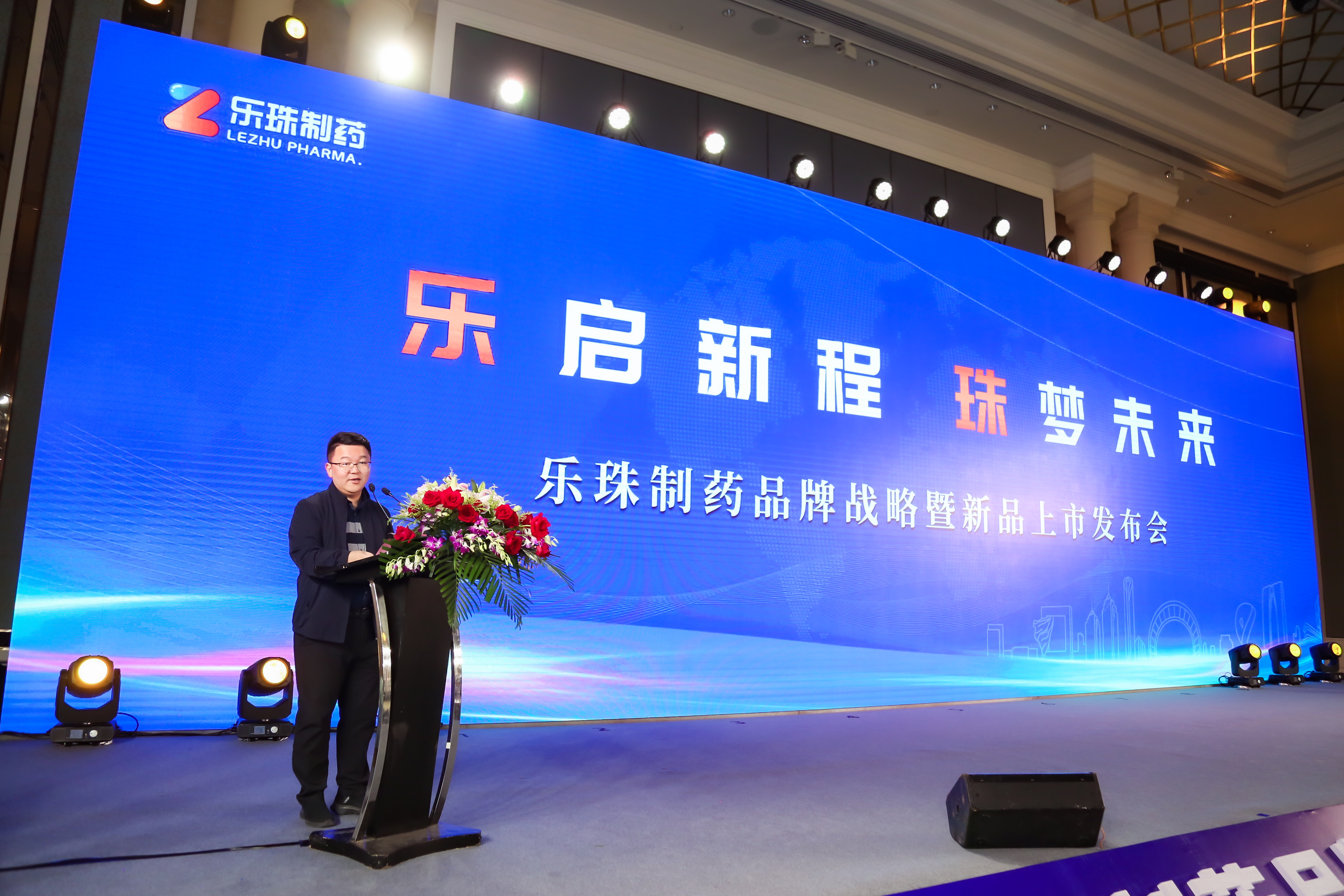 ΢ÐÅͼƬ_20240523141112.jpg ΢ÐÅͼƬ_20240523141112.jpg