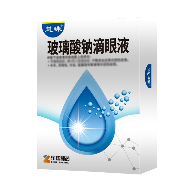 ����?�������Ƶ���Һ