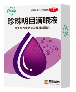 �մ�? ������Ŀ����Һ 15����