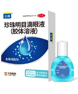 NG��������Ʒ����������?������Ŀ����Һ(������Һ)10ml