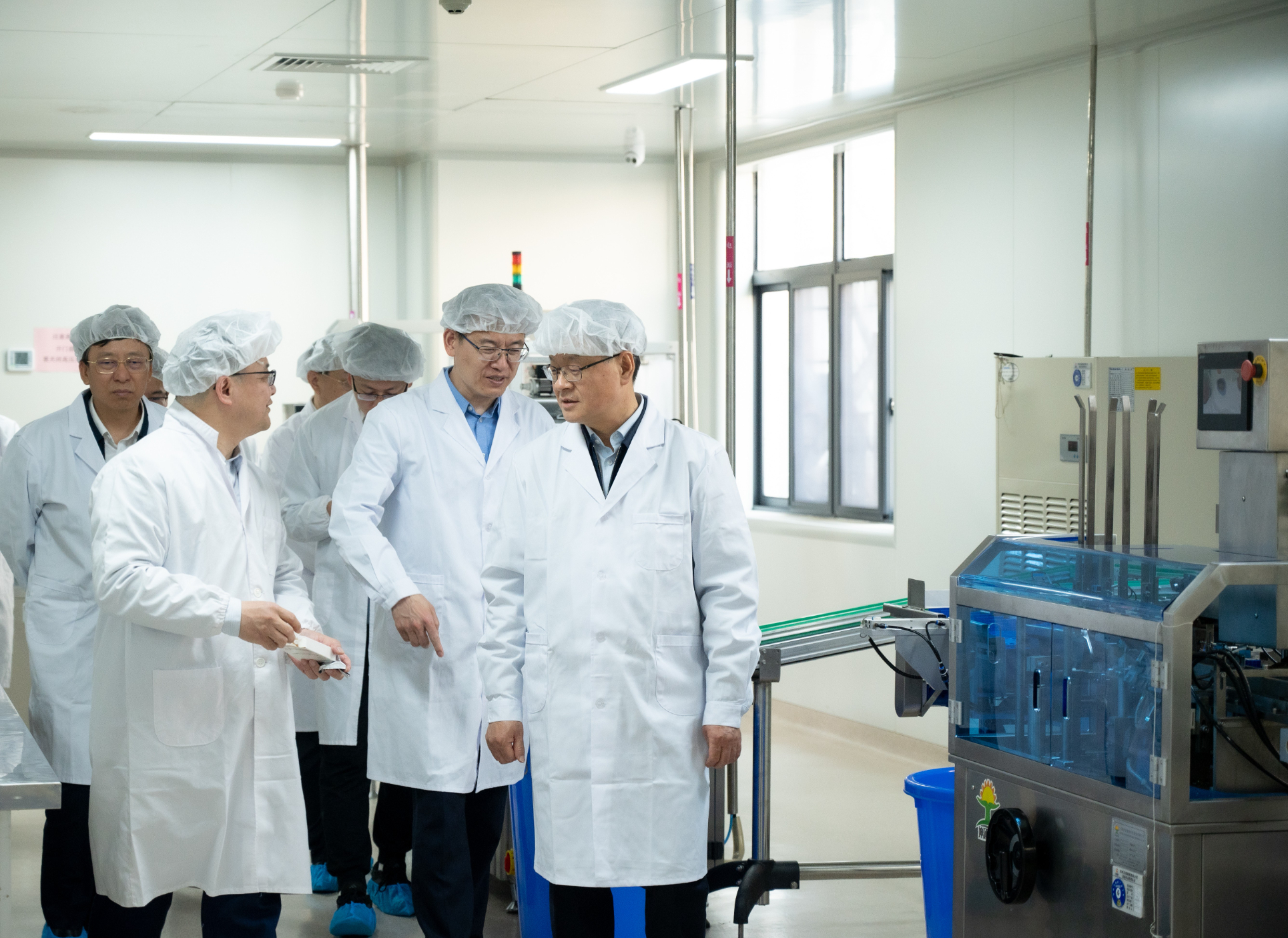 Weixin Image_20250328132324(1).jpg