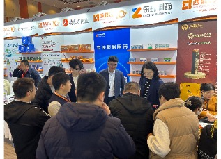 ����NG��������Ʒ������������ҩЯ�����Ʒ�ذ�����2025������