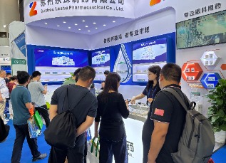 ����NG��������Ʒ������������ҩЯ�����Ʒ�ذ������90������ҩƷ�����