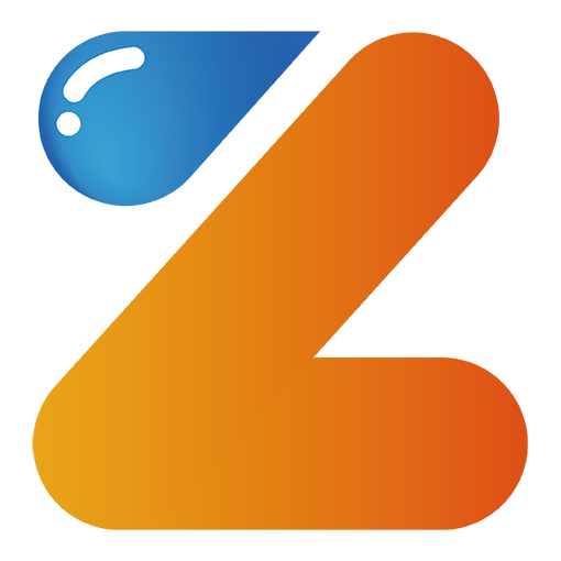 NG娱乐相信品牌力量官网制药