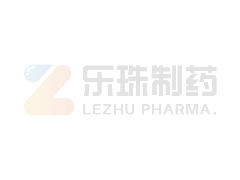 第25个天下爱眼日 NG娱乐相信品牌力量官网滴眼液助力国人眼康健